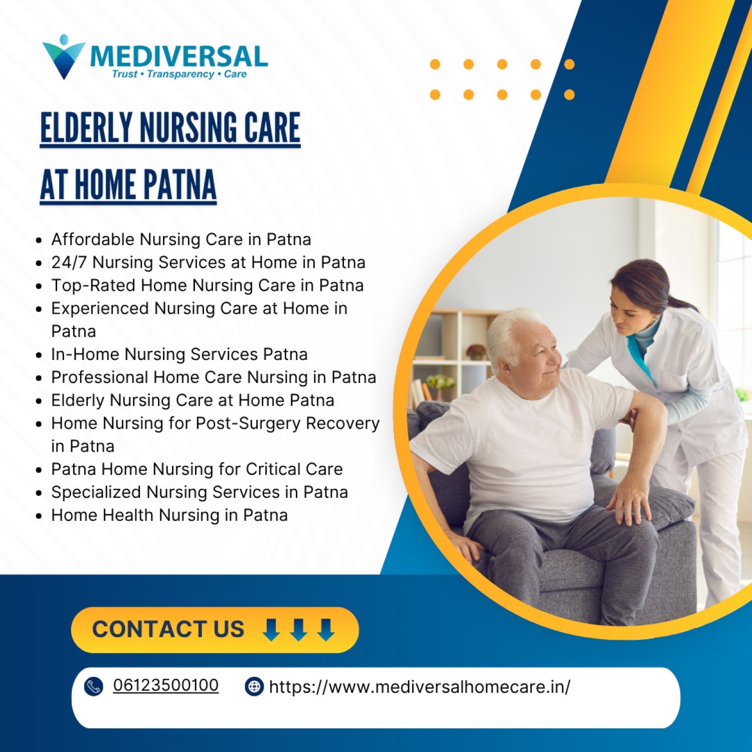 specialized-nursing-services-in-patna-mediversal-homecare