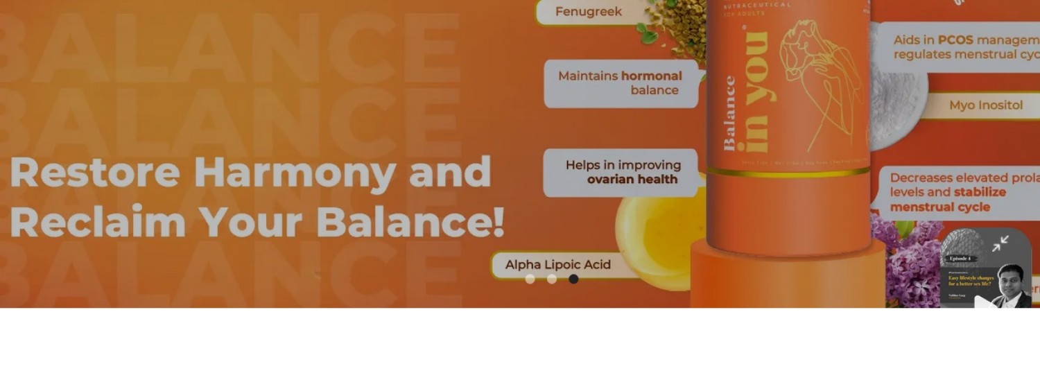 hormonal-imbalance-natural-treatment-finding-the-right-balance