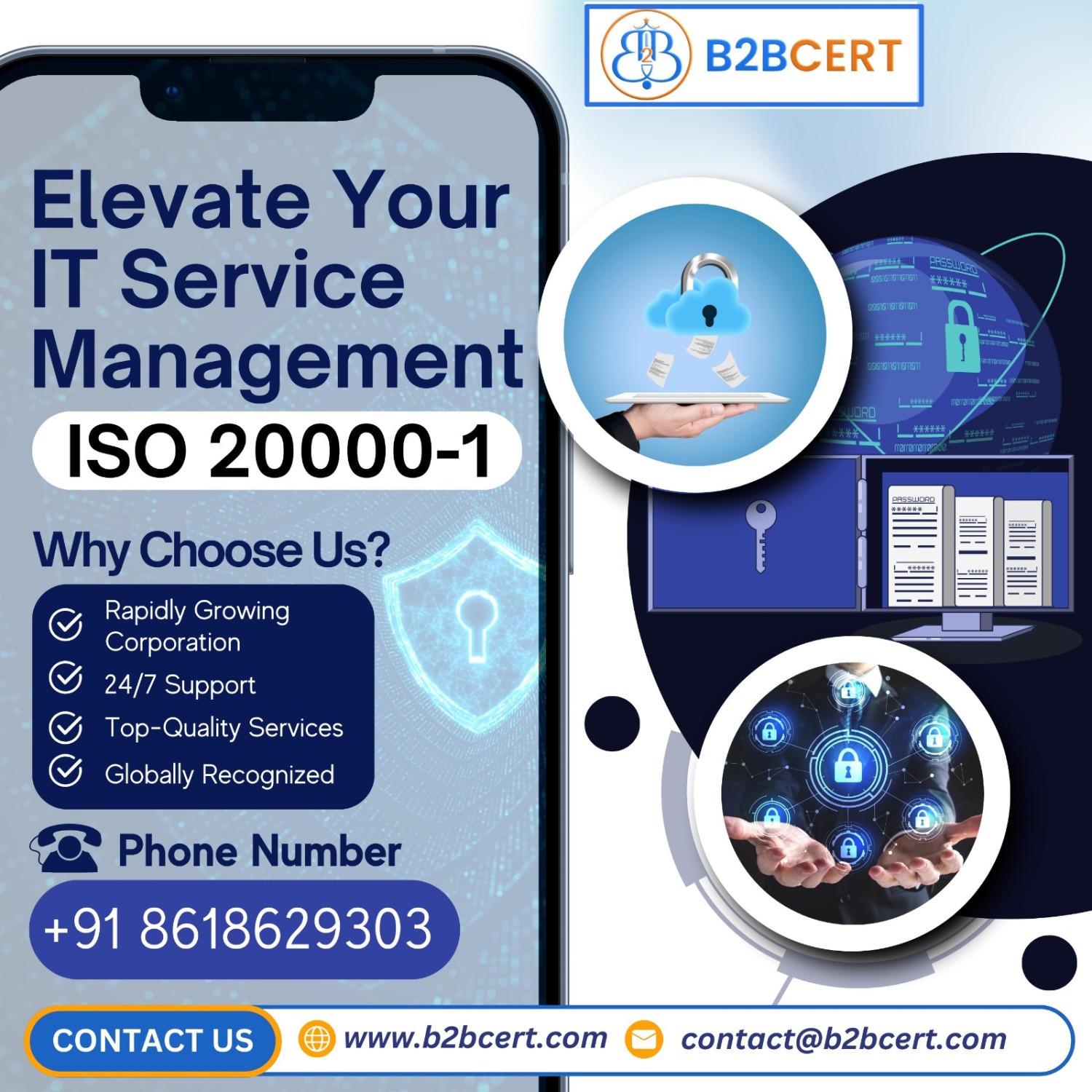 iso-20000-1-certification-in-bangalore