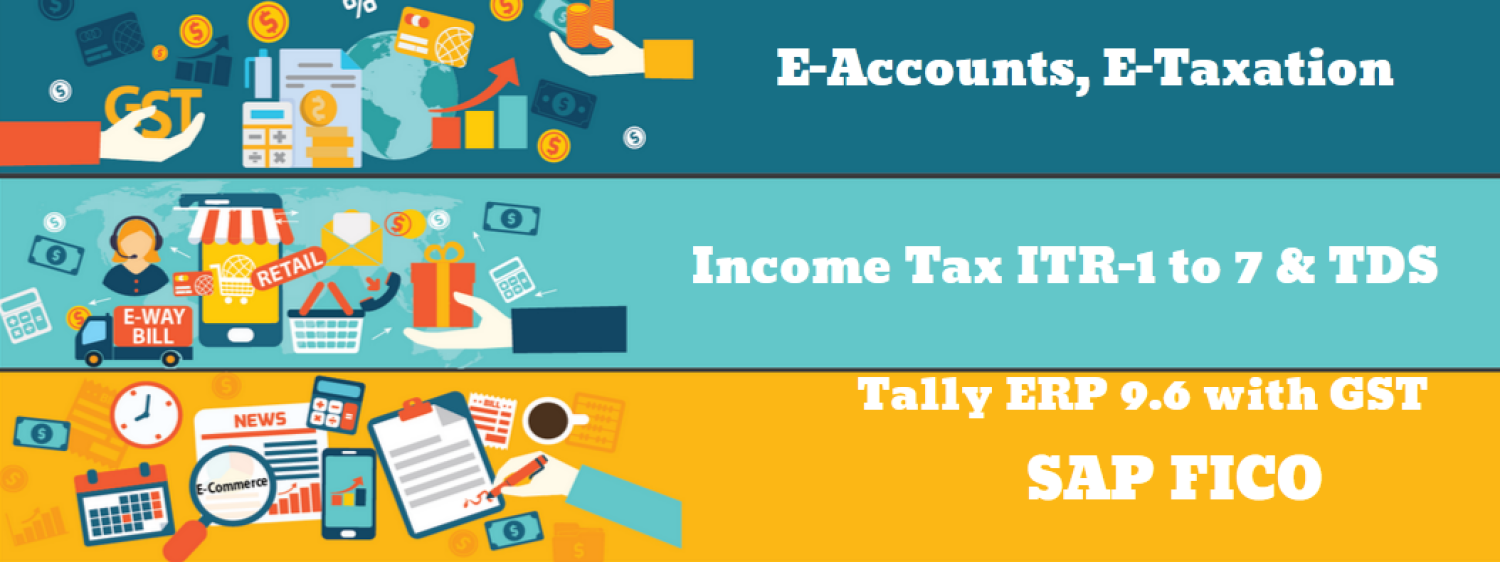 advanced-accounting-course-in-delhi-gst-and-custom-return-filing-course-in-delhi
