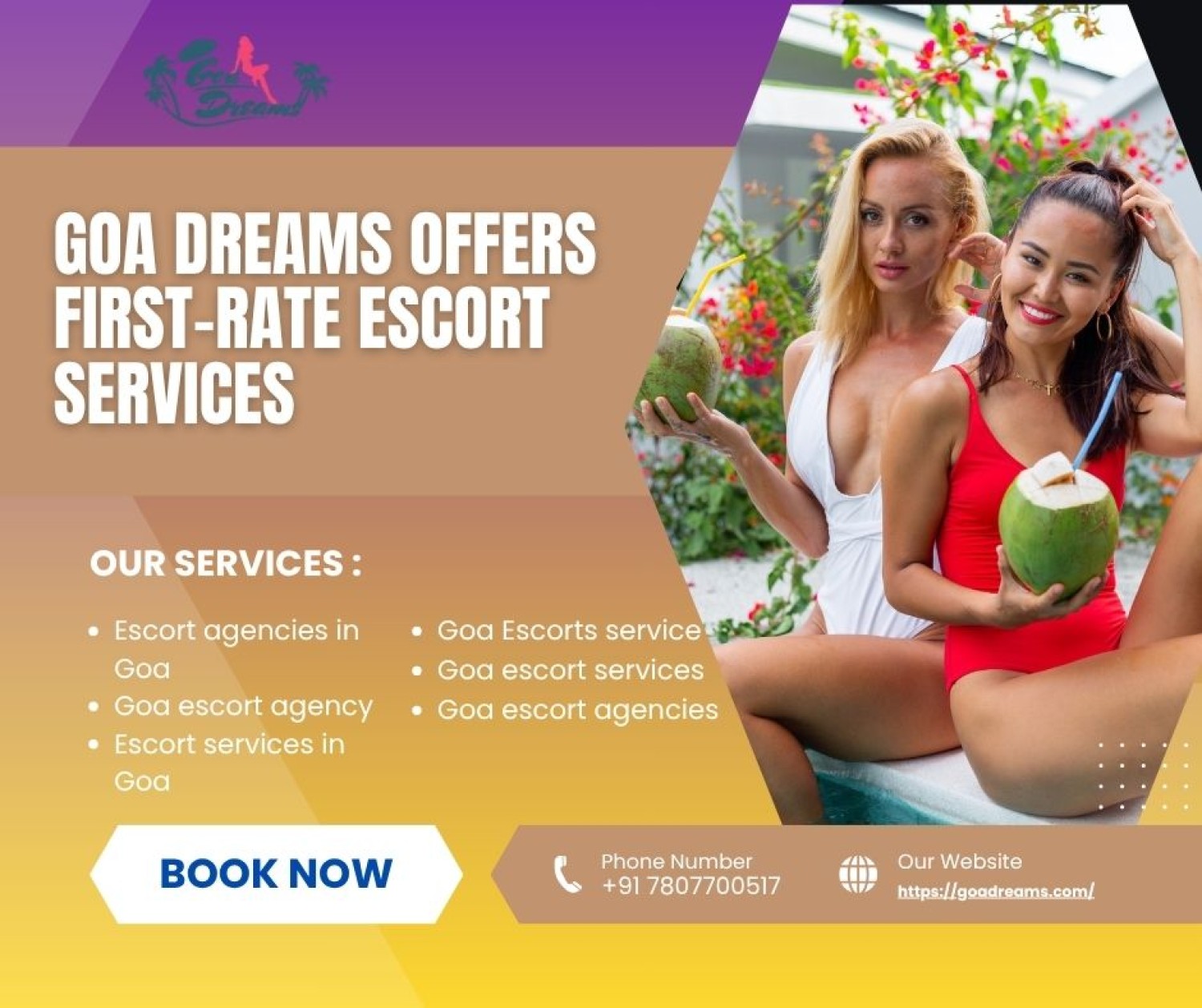 goa-dreams-offers-first-rate-escort-services