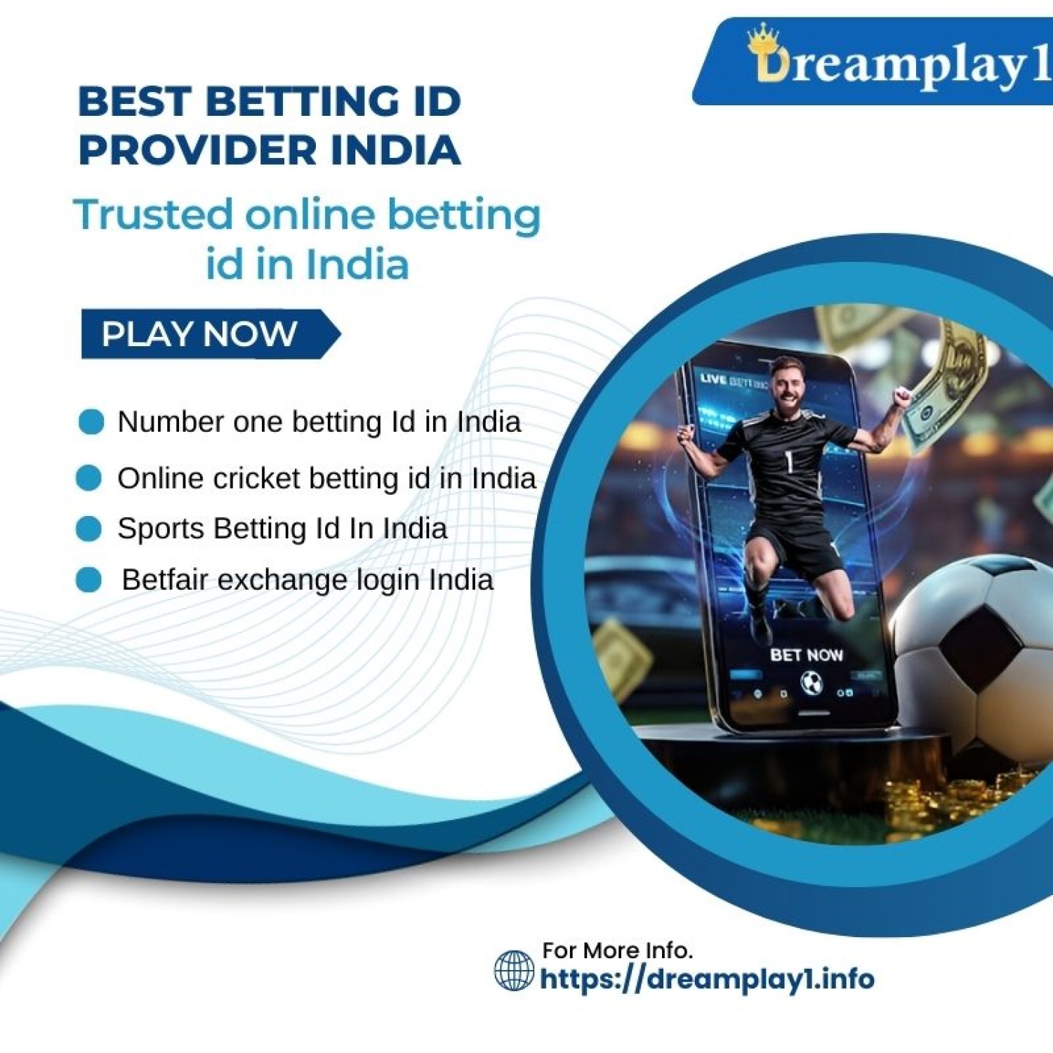 get-your-sports-betting-id-in-india-instantly-dreamplay1
