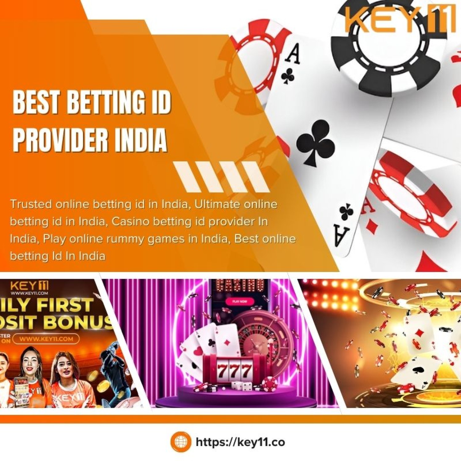 trusted-online-betting-id-in-india-for-cricket-casino-more-key11