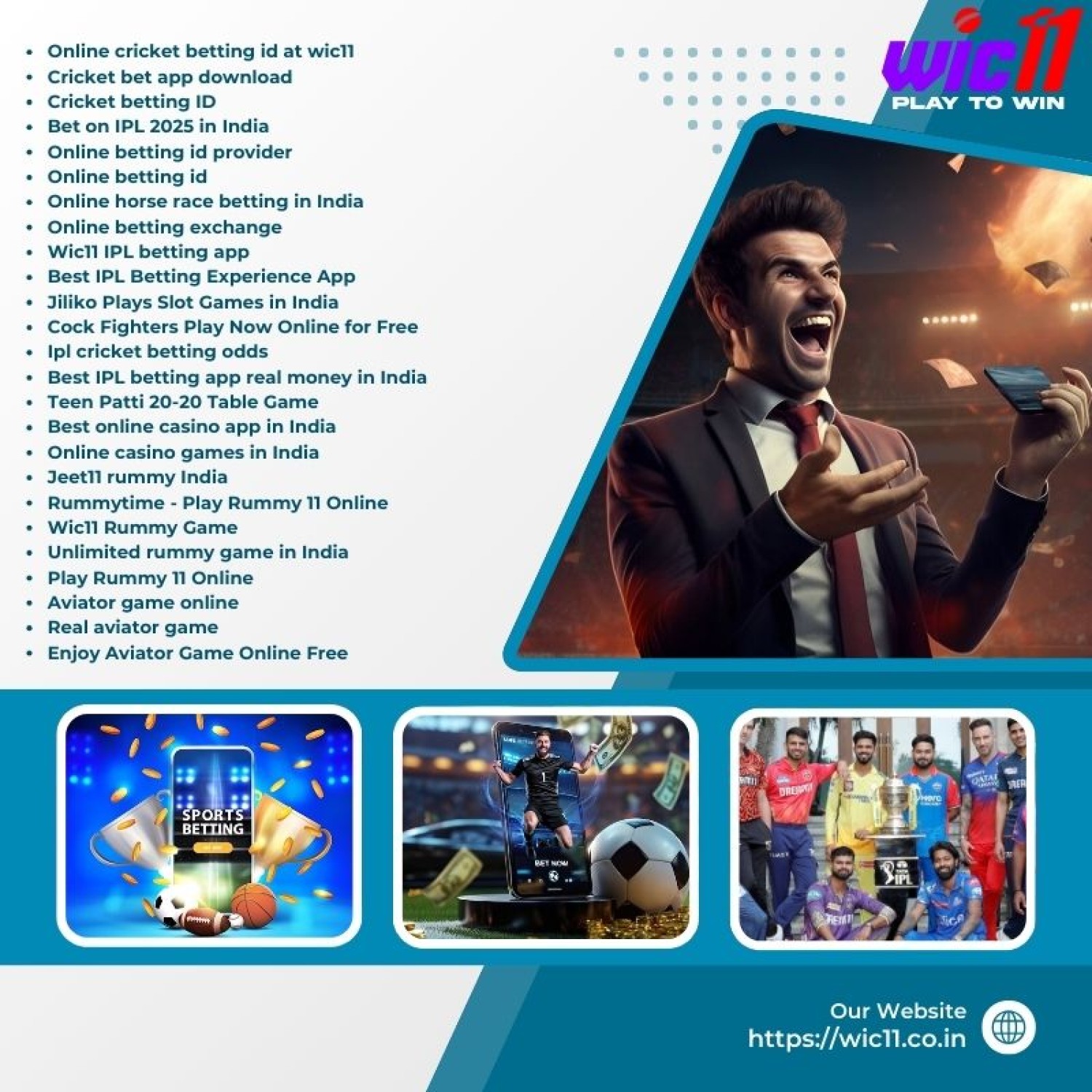 join-the-top-online-betting-exchange-in-india-wic11