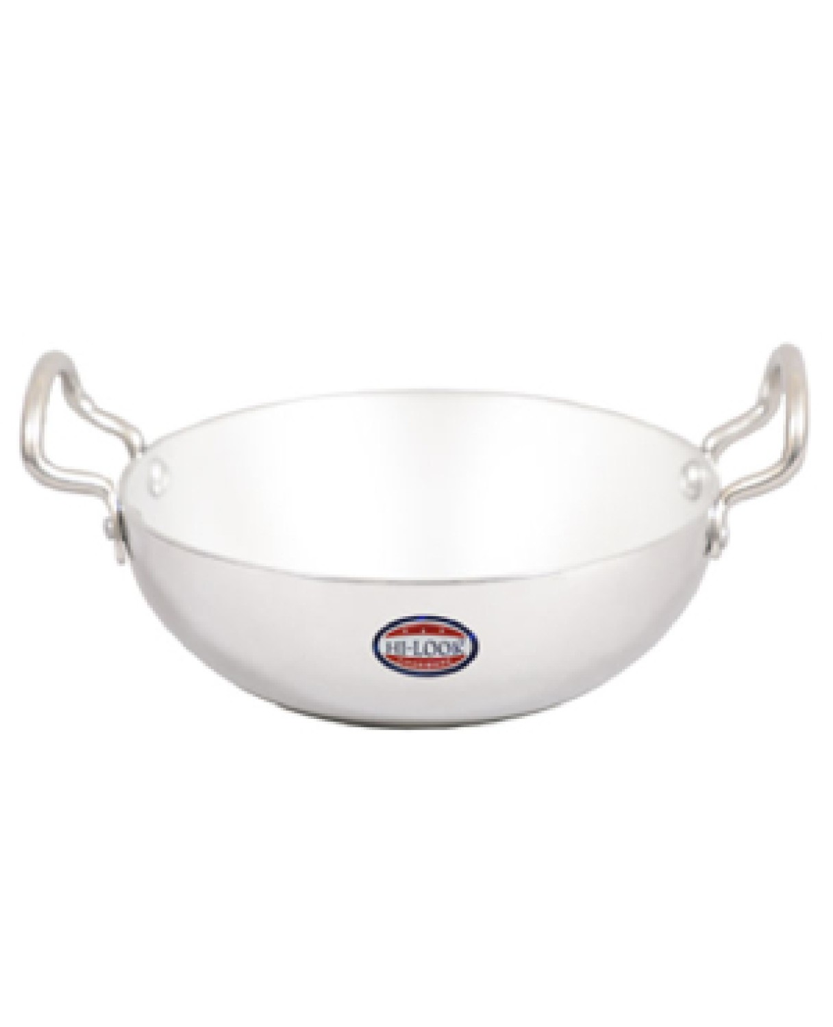 aluminium-kadai-manufacturers