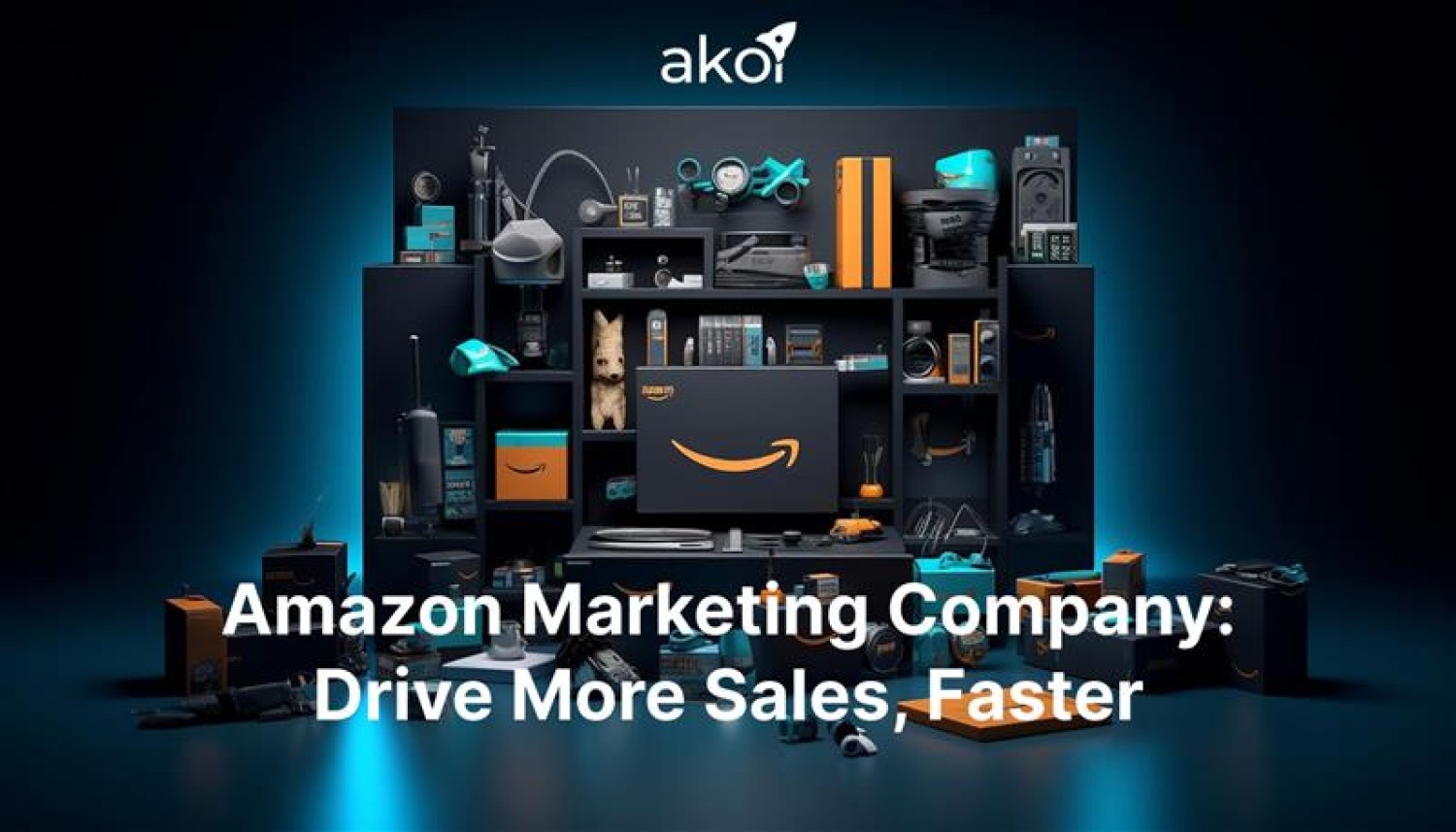 hire-the-best-amazon-ad-agency-for-rapid-growth