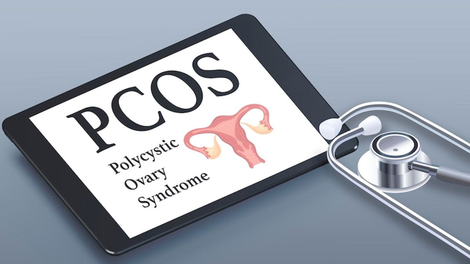 understand-the-link-between-pcos-and-ovulation