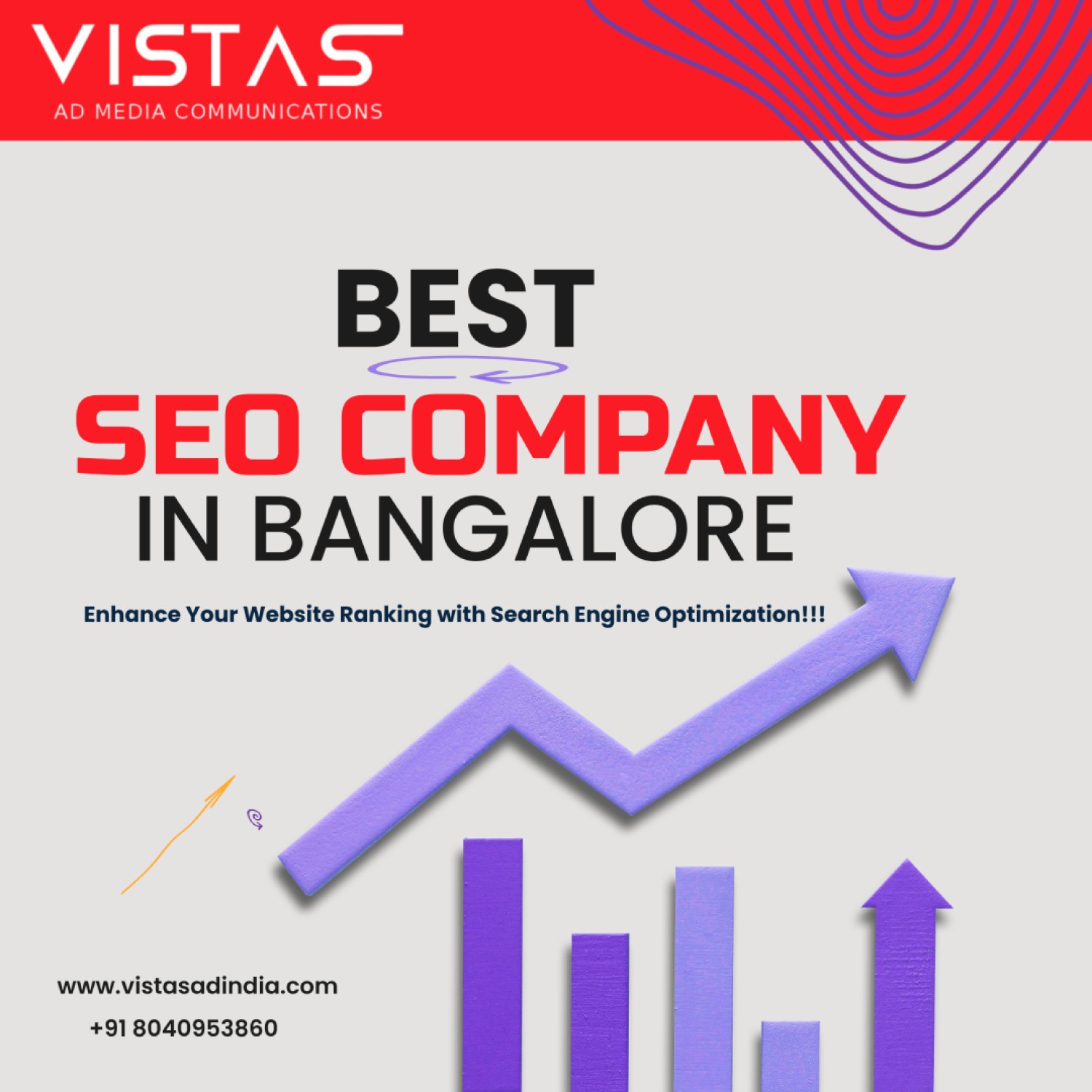 seo-company-in-bangalore-vistasadindia