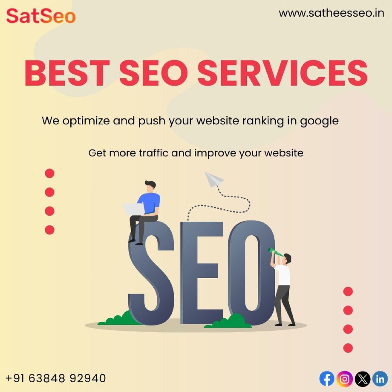 best-seo-company-in-bangalore-satheesseo