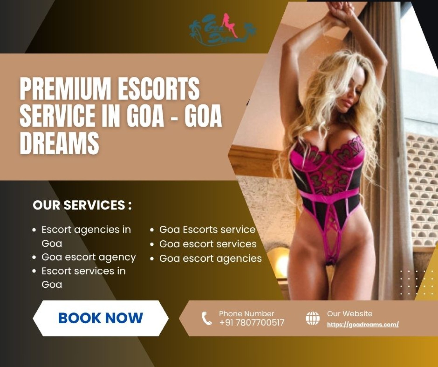 premium-escorts-service-in-goa-goa-dreams