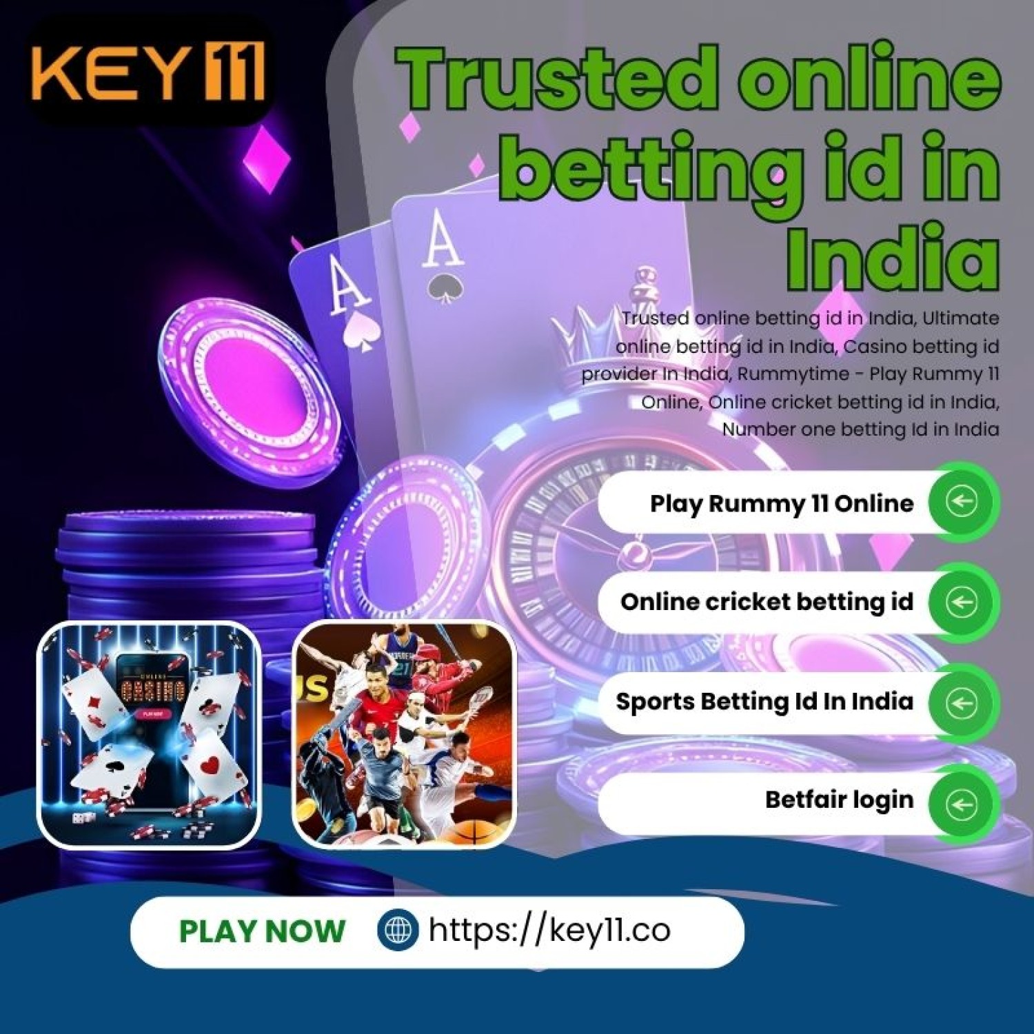 join-key11-to-play-online-rummy-games-in-india-anytime-anywhere