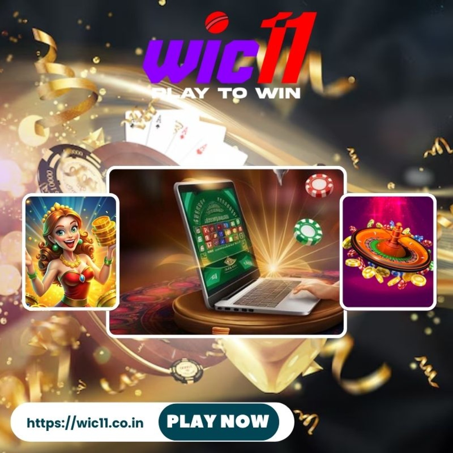 play-earn-real-money-on-the-best-ipl-betting-app-wic11