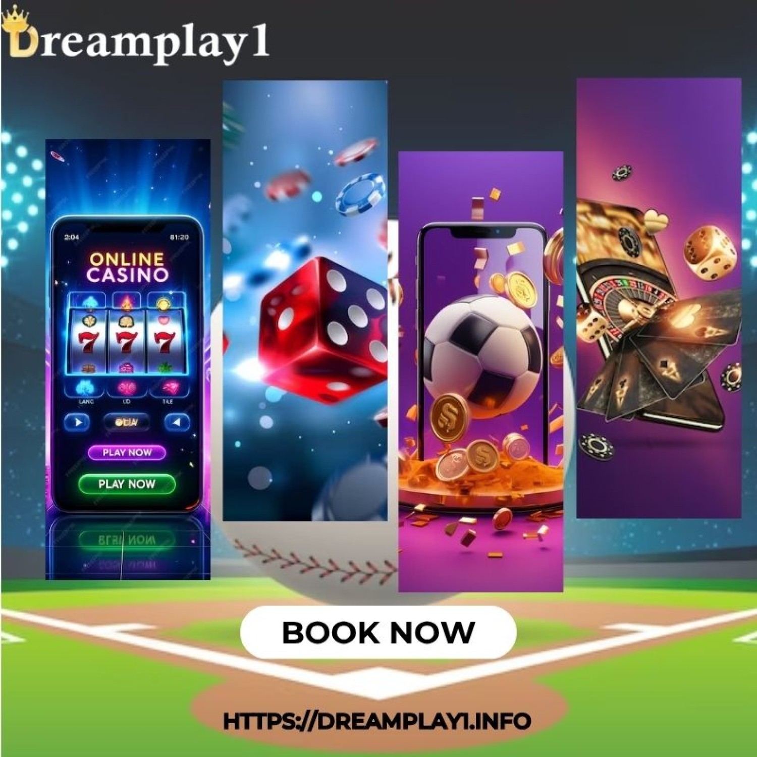 777-slot-booking-for-real-money-win-big-with-dreamplay1