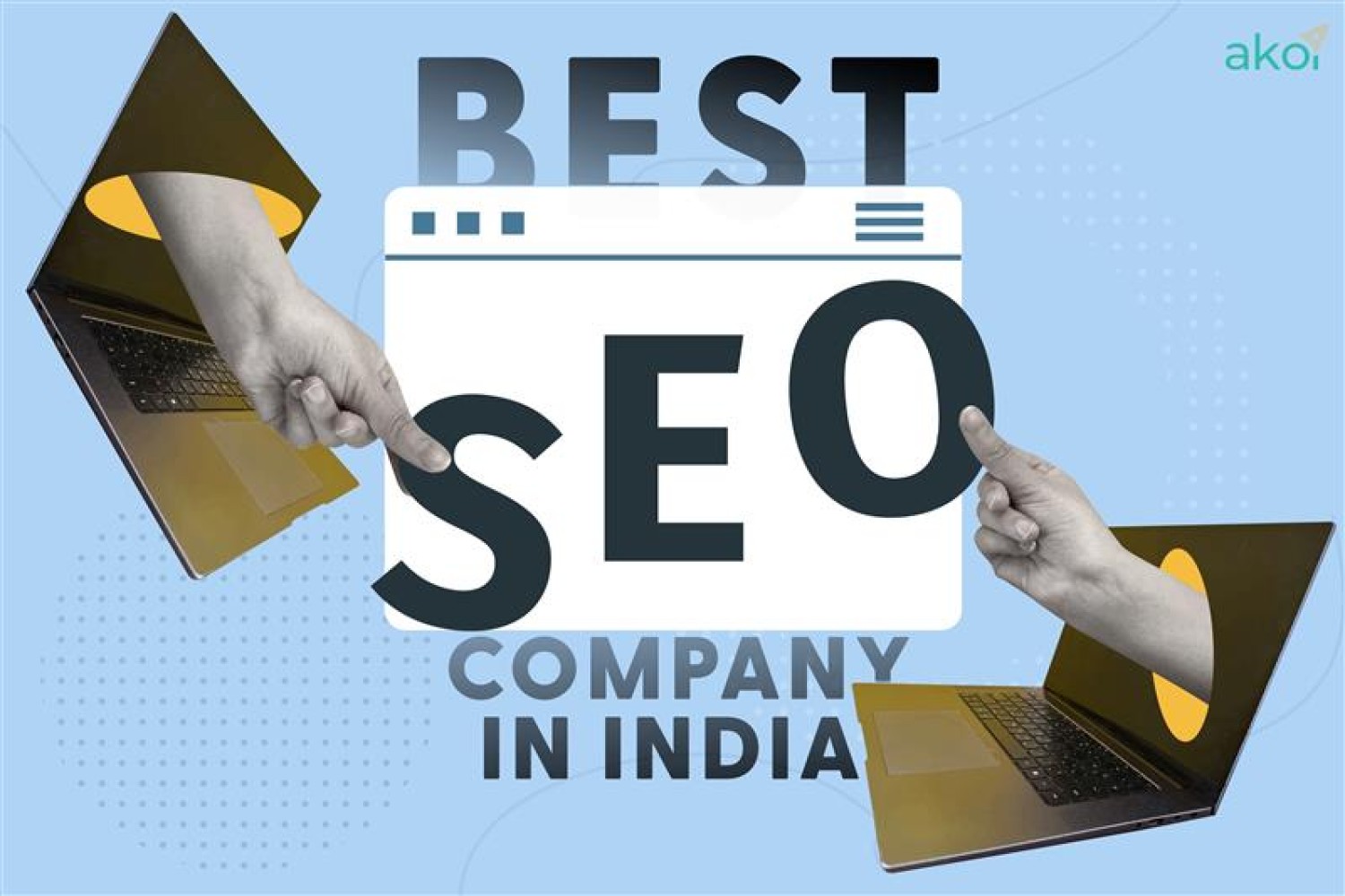 best-seo-company-in-mumbai-guaranteed-google-rankings