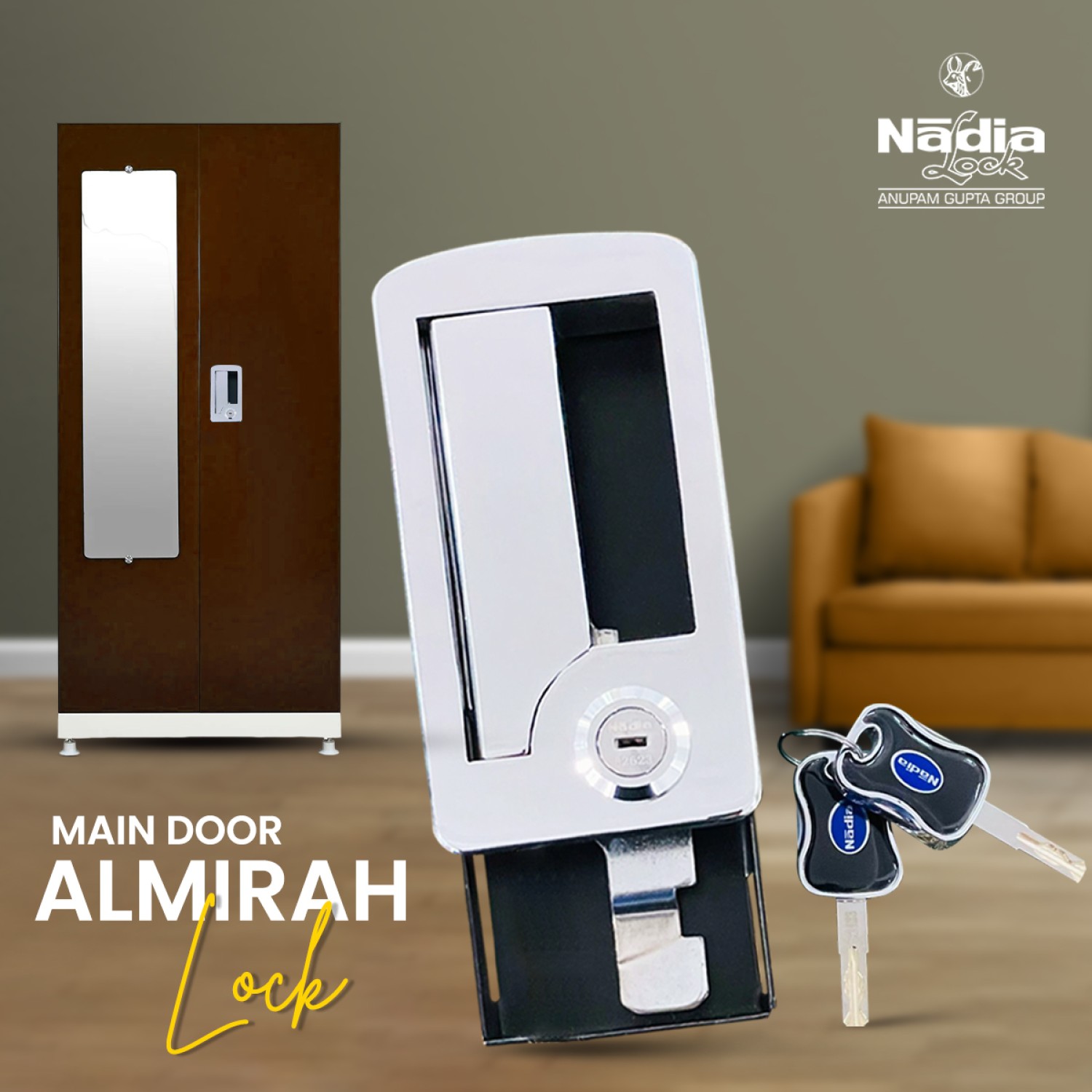 almirah-locks-manufacturer