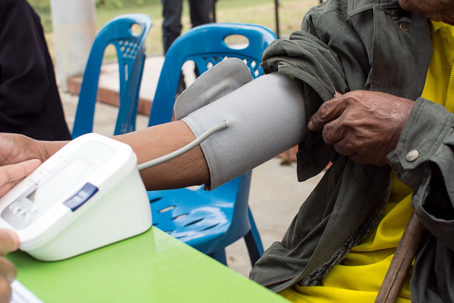 top-rated-digital-bp-monitors-in-india-shop-now