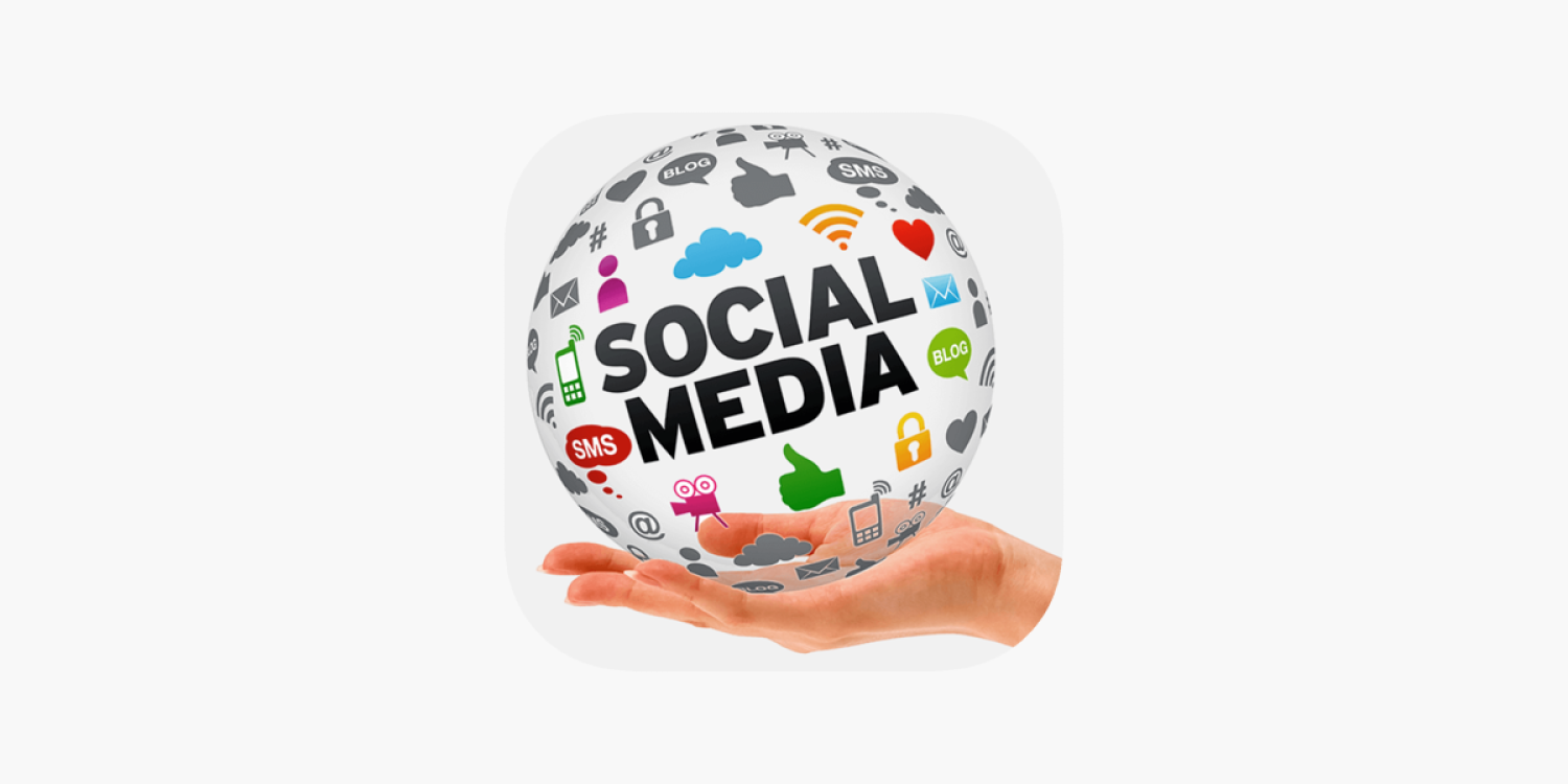 unleash-growth-with-the-best-social-media-marketing-agency-in-india