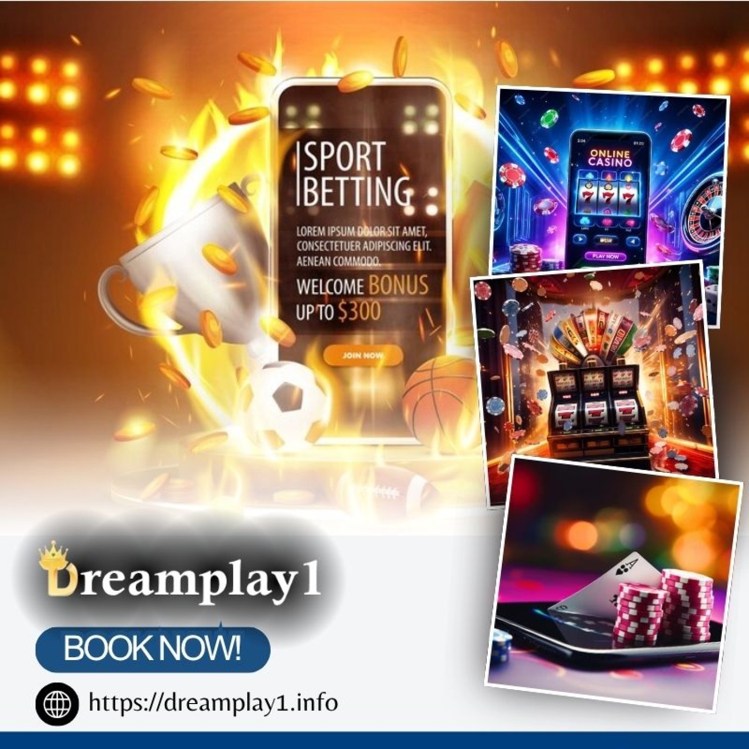 win-big-playing-live-casino-games-online-join-dreamplay1-today