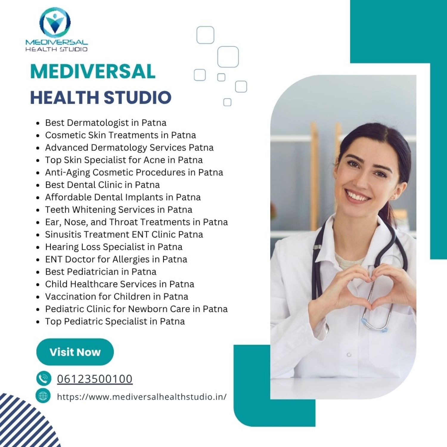 anti-aging-cosmetic-procedures-in-patna-mediversal-health-studio