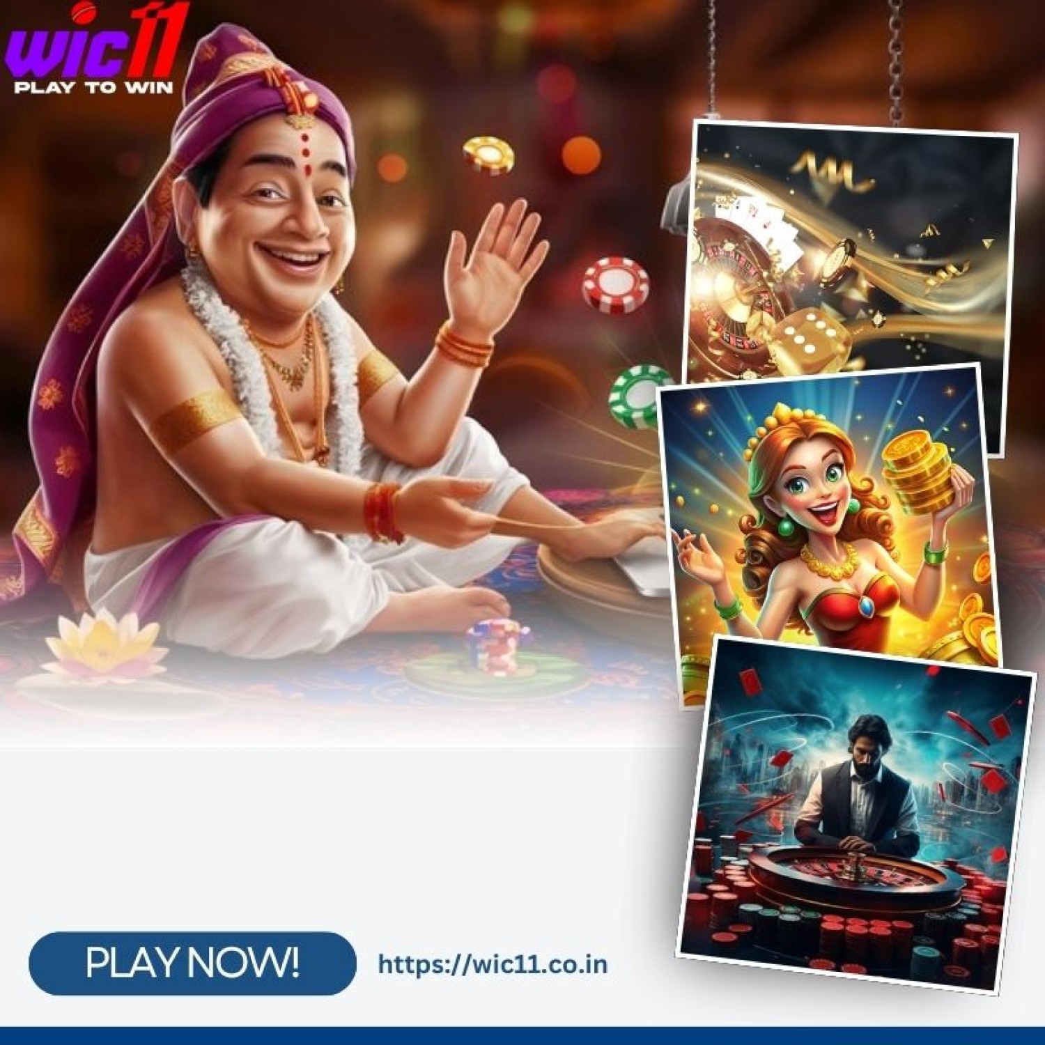 win-big-with-online-casino-games-in-india-join-wic11-today