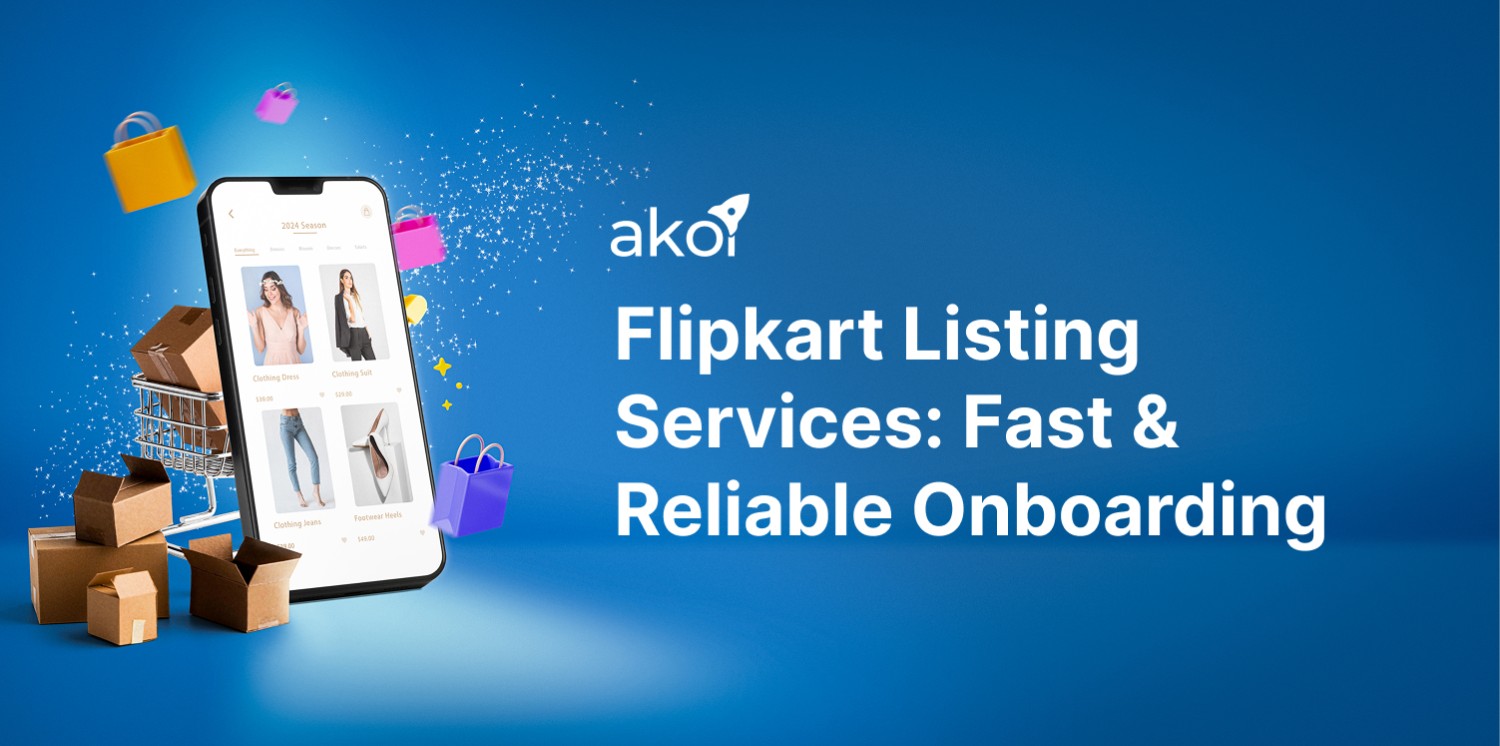 flipkart-marketing-company-boost-visibility-drive-conversions