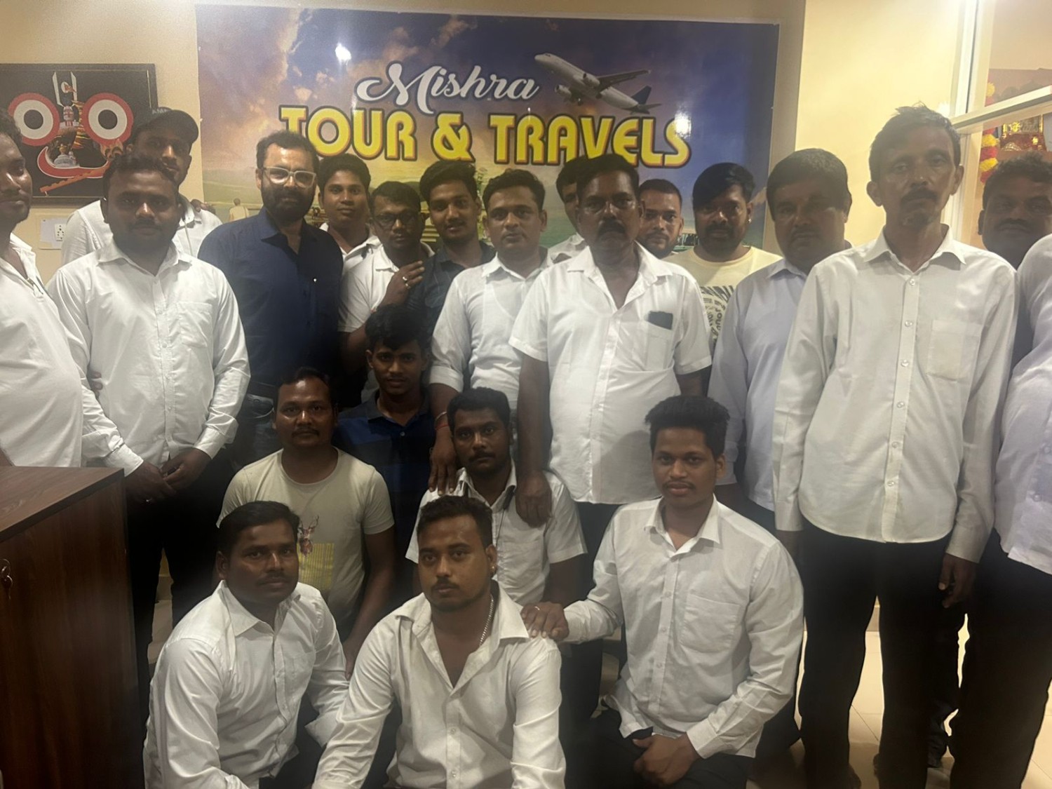 find-varied-customized-tour-choices-at-feasible-rates-from-the-foremost-travel-agents-in-odisha