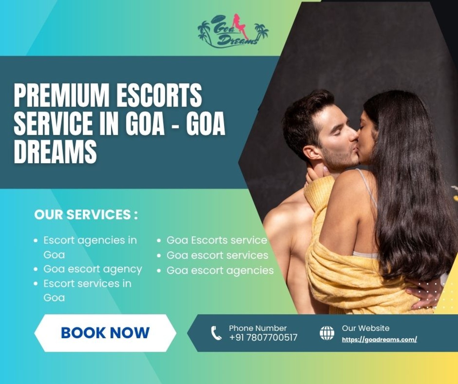 premium-escorts-service-in-goa-goa-dreams