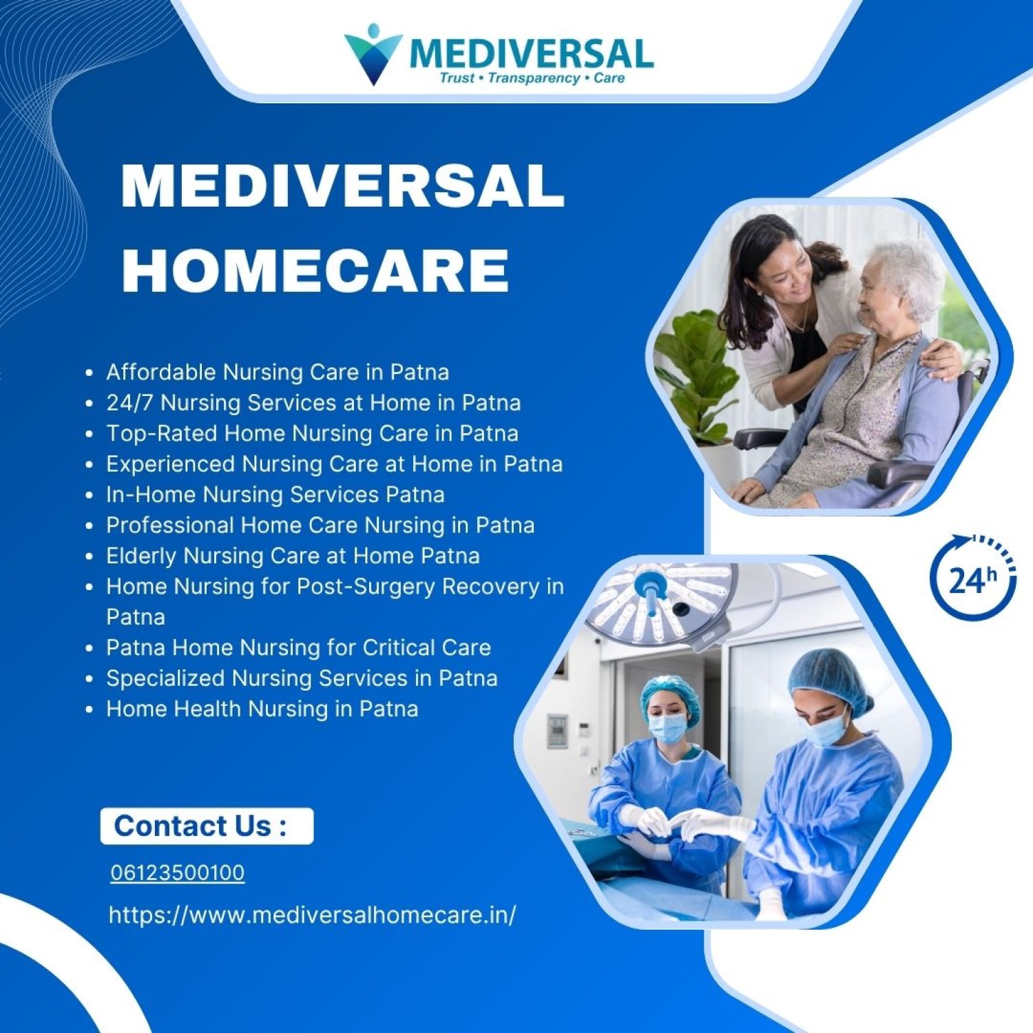 specialized-nursing-services-in-patna-care-that-comes-home