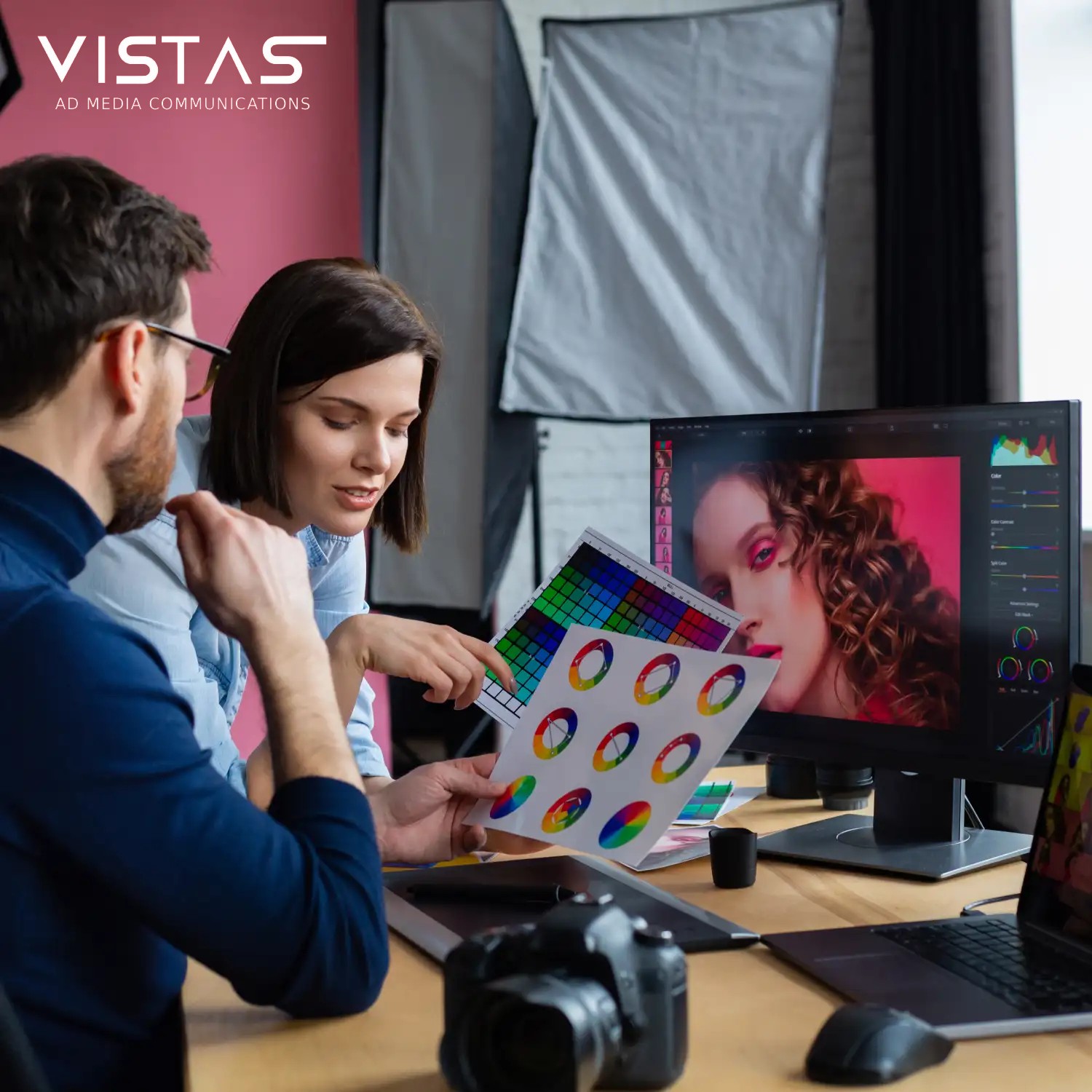 graphic-design-company-in-bangalore-vistasadindia