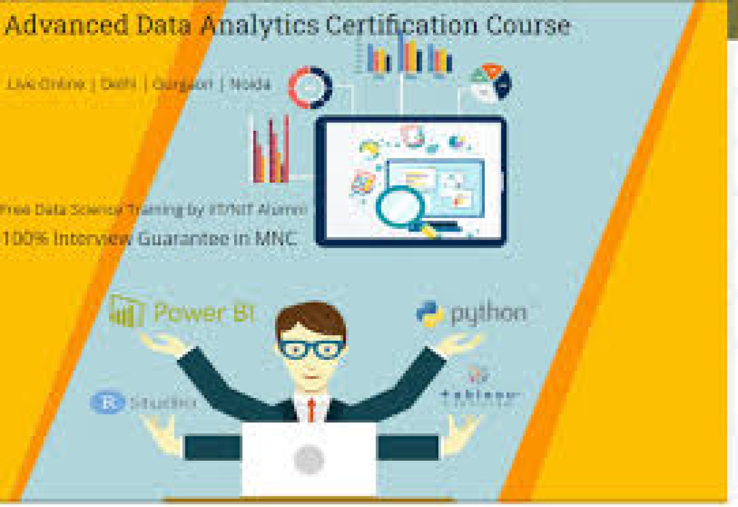 weekend-data-analyst-course-in-delhi-microsoft-power-bi-copilot-certification-sla-consultants-india