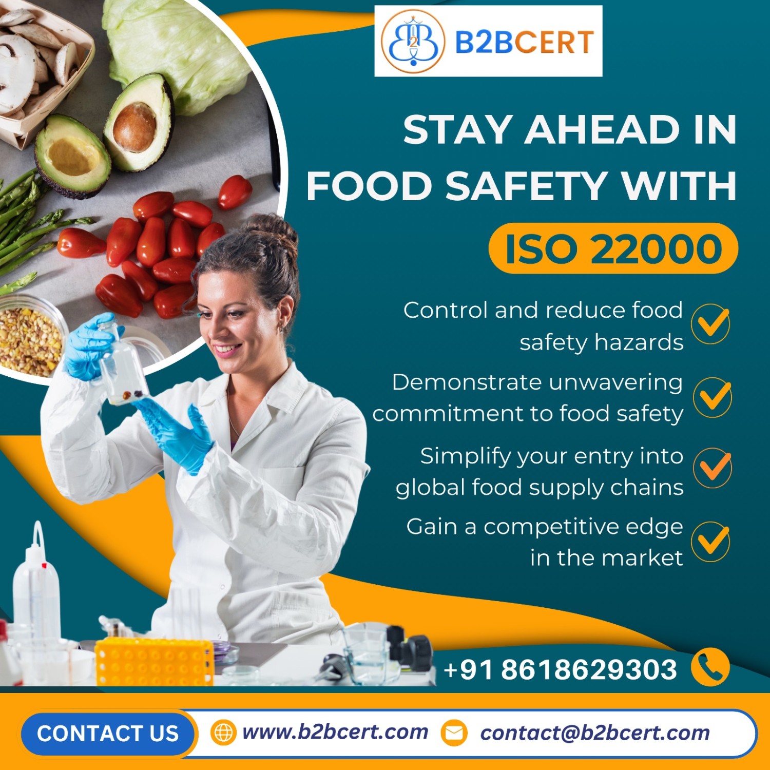 iso-22000-certification-in-bangalore