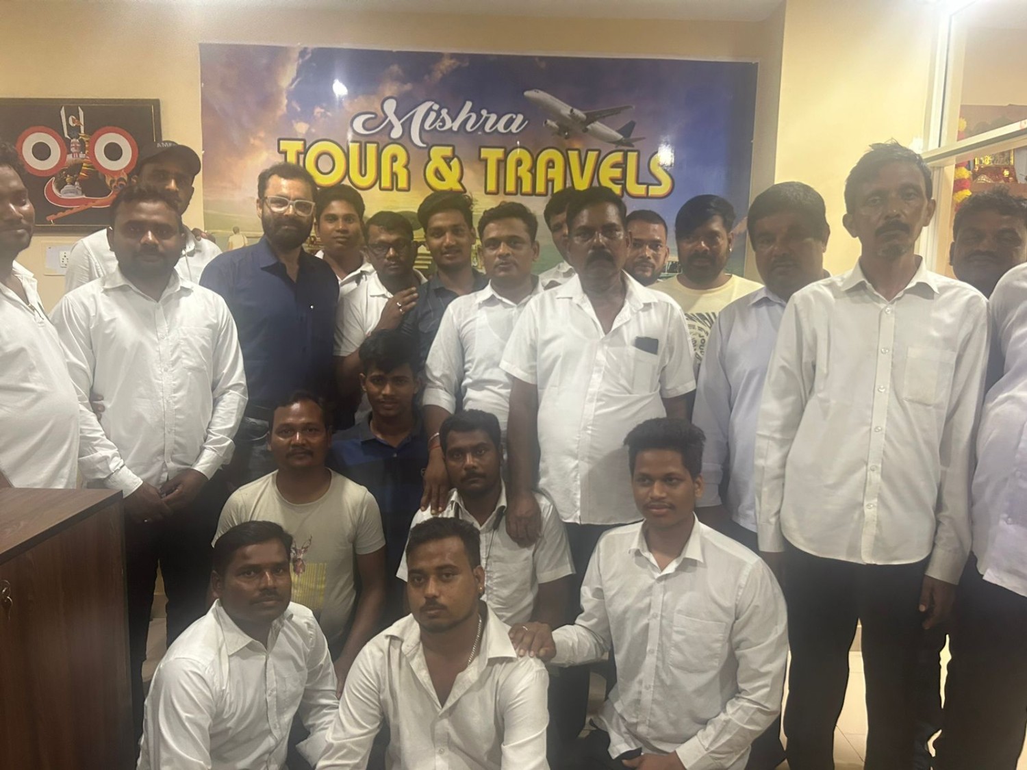 find-varied-customized-tour-choices-at-feasible-rates-from-the-foremost-travel-agents-in-odisha