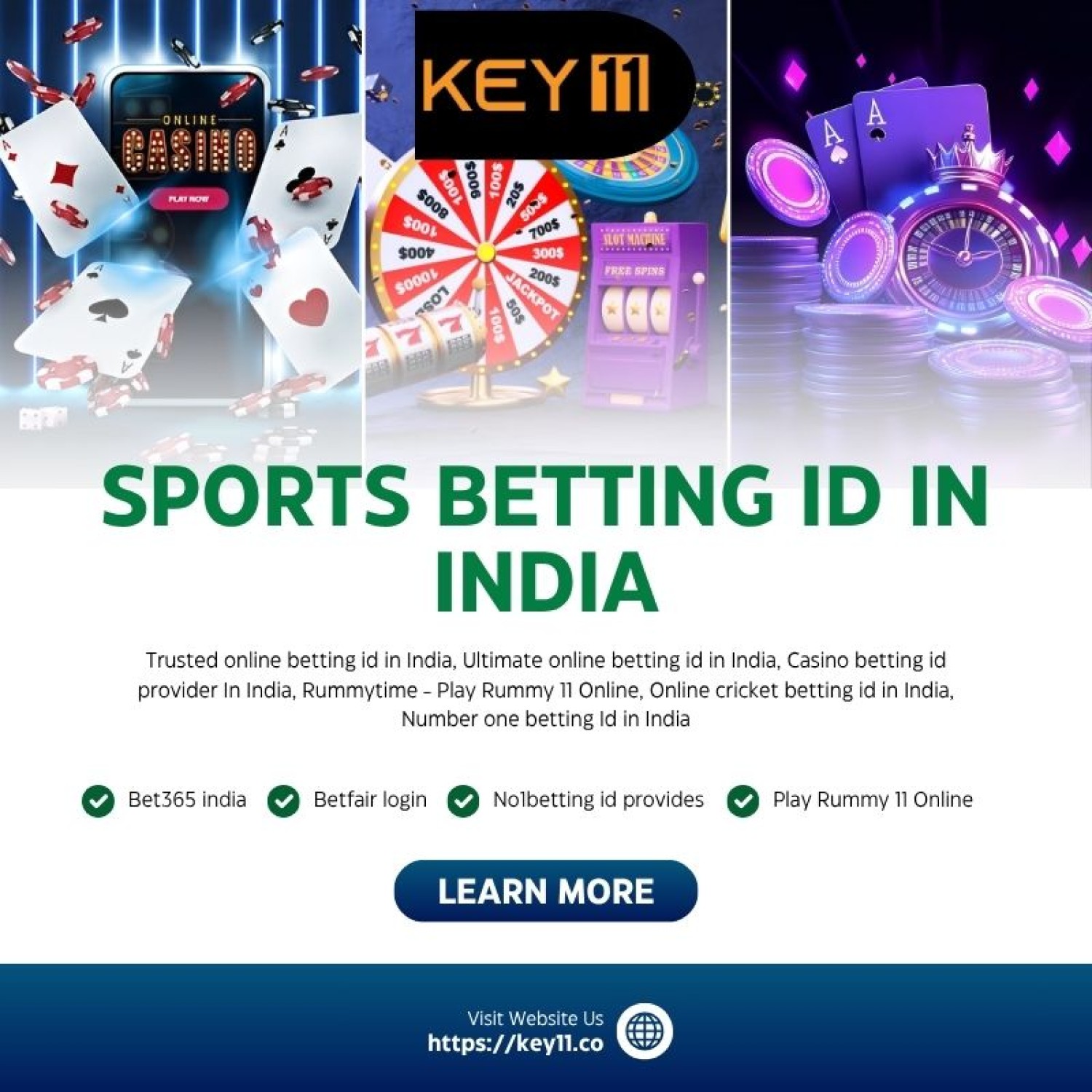 key11-most-trusted-online-betting-id-provider-in-india