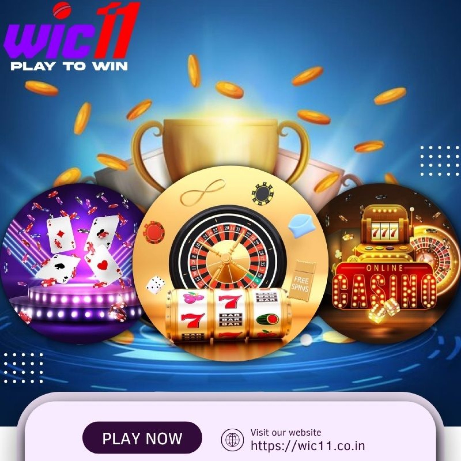 wic11-play-unlimited-rummy-game-in-india-anytime