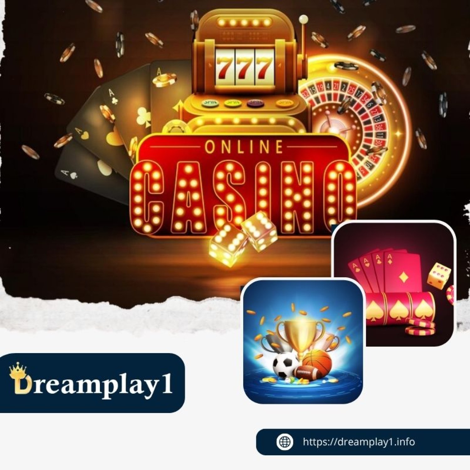 trusted-online-betting-id-in-india-dreamplay1-official