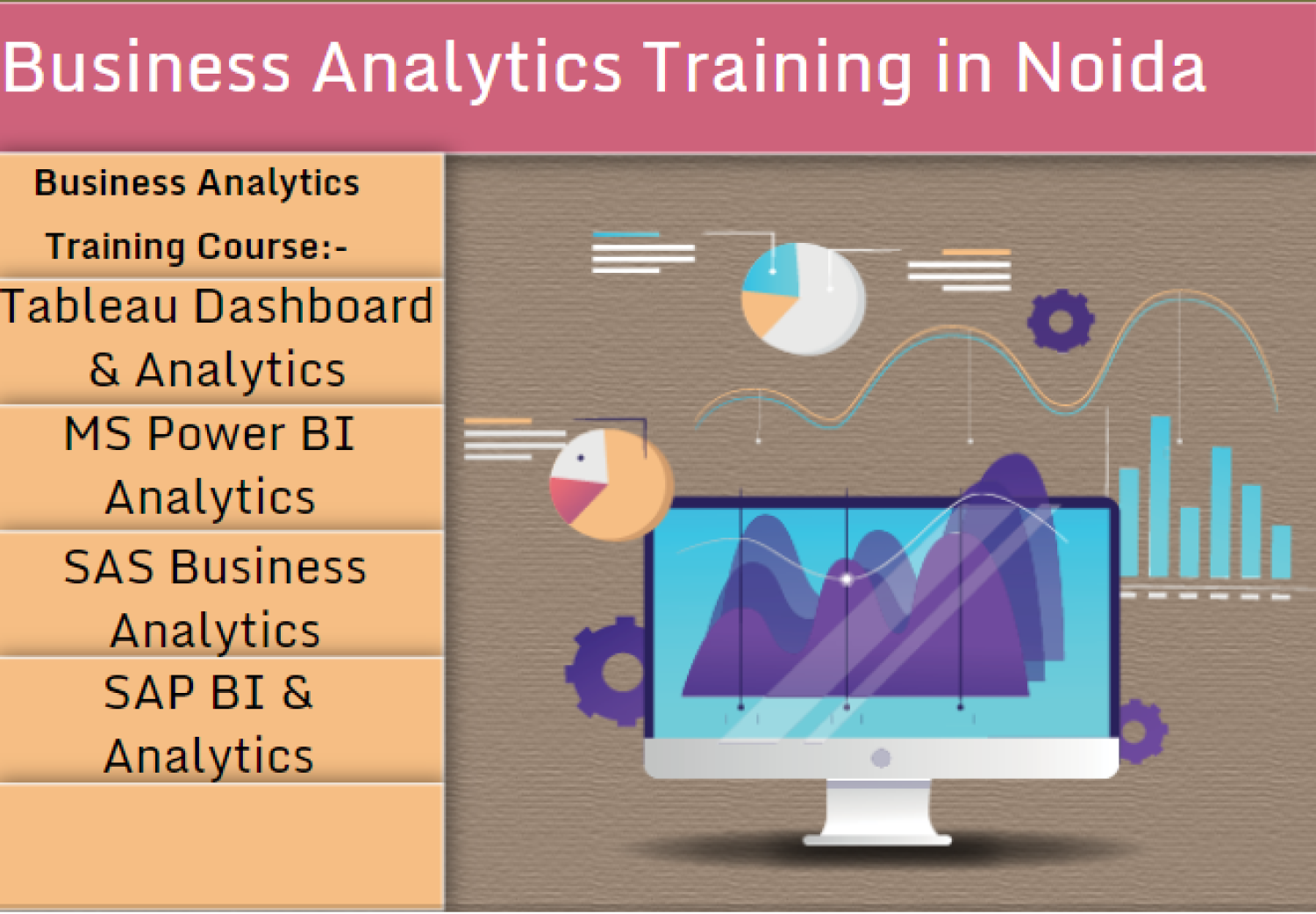 high-paying-business-analytics-jobs-noida-excel-vba-sql-power-bi-and-free-data-science-certification-till-30-aug-2025