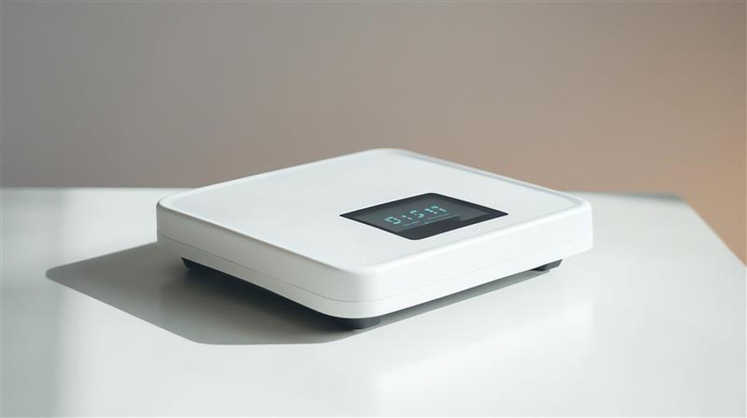 body-fat-scale-analyzer-professional-accuracy-at-home