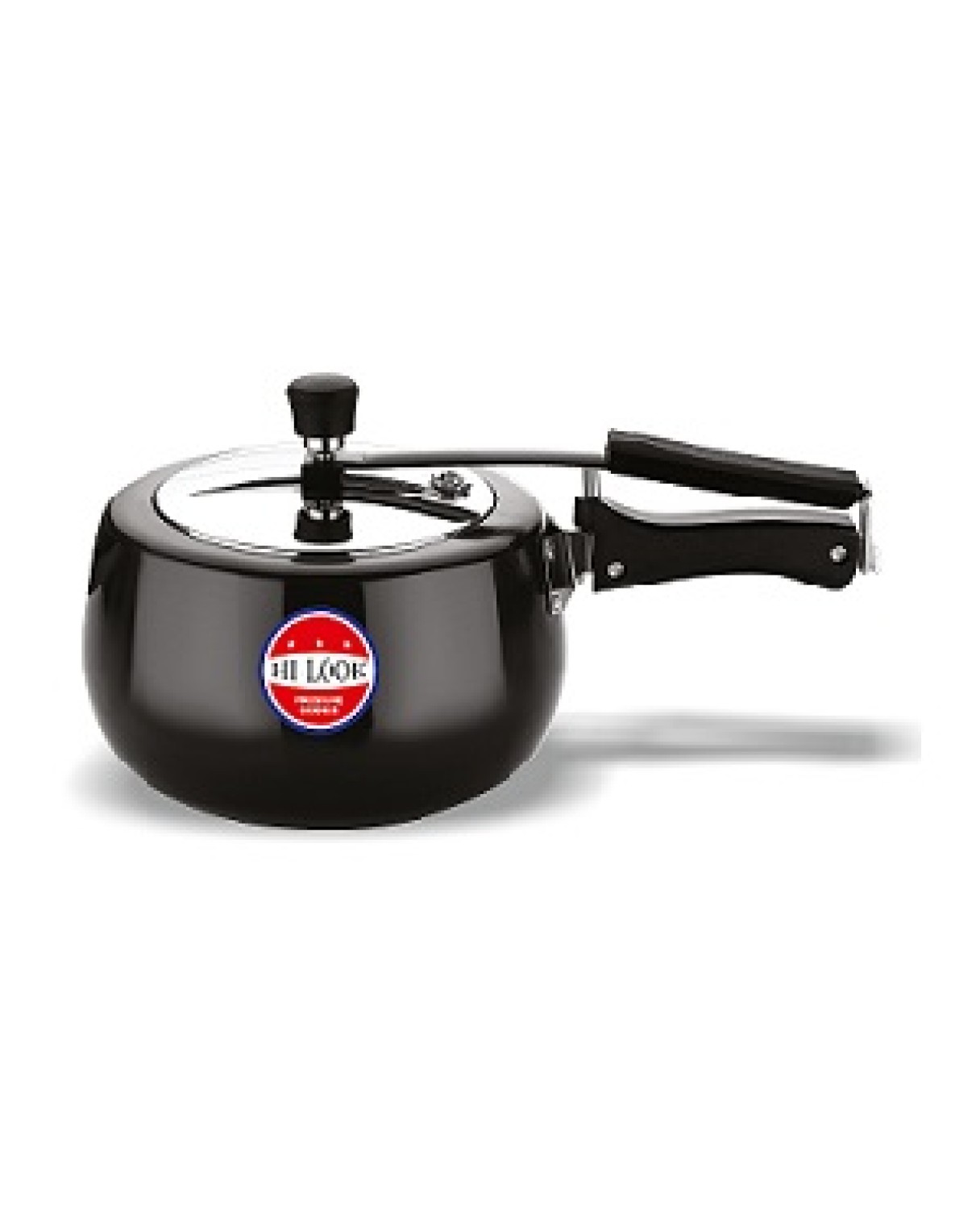 pressure-cooker-manufacturers
