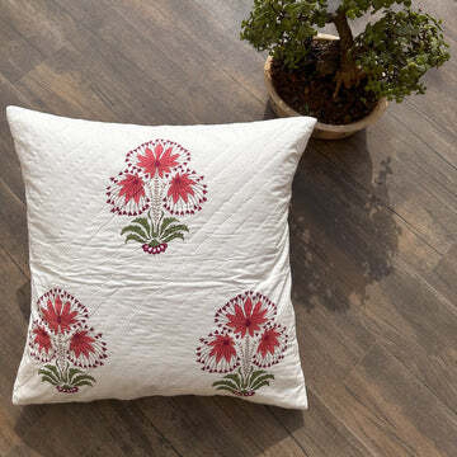 add-soul-to-spaces-with-hand-block-print-cushion-cover-supplier