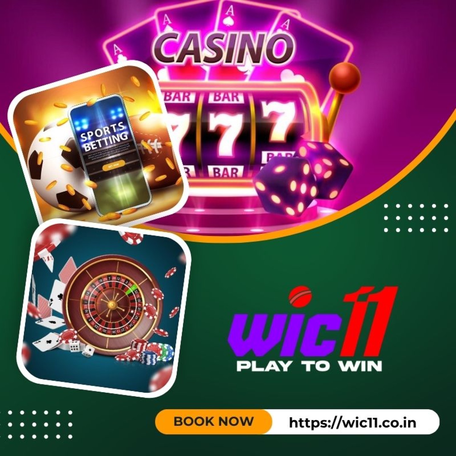 get-instant-online-betting-id-in-india-join-wic11-today