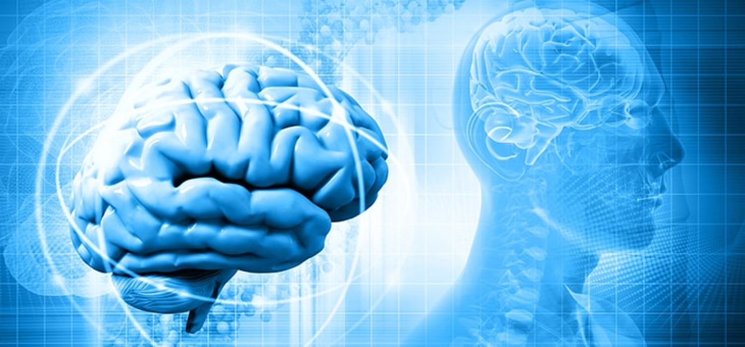 best-neurosurgeon-in-ghaziabad