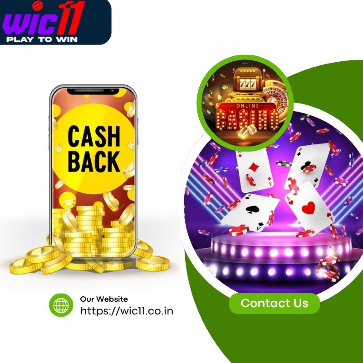 best-twenty-20-betting-id-provider-in-india-wic11-official