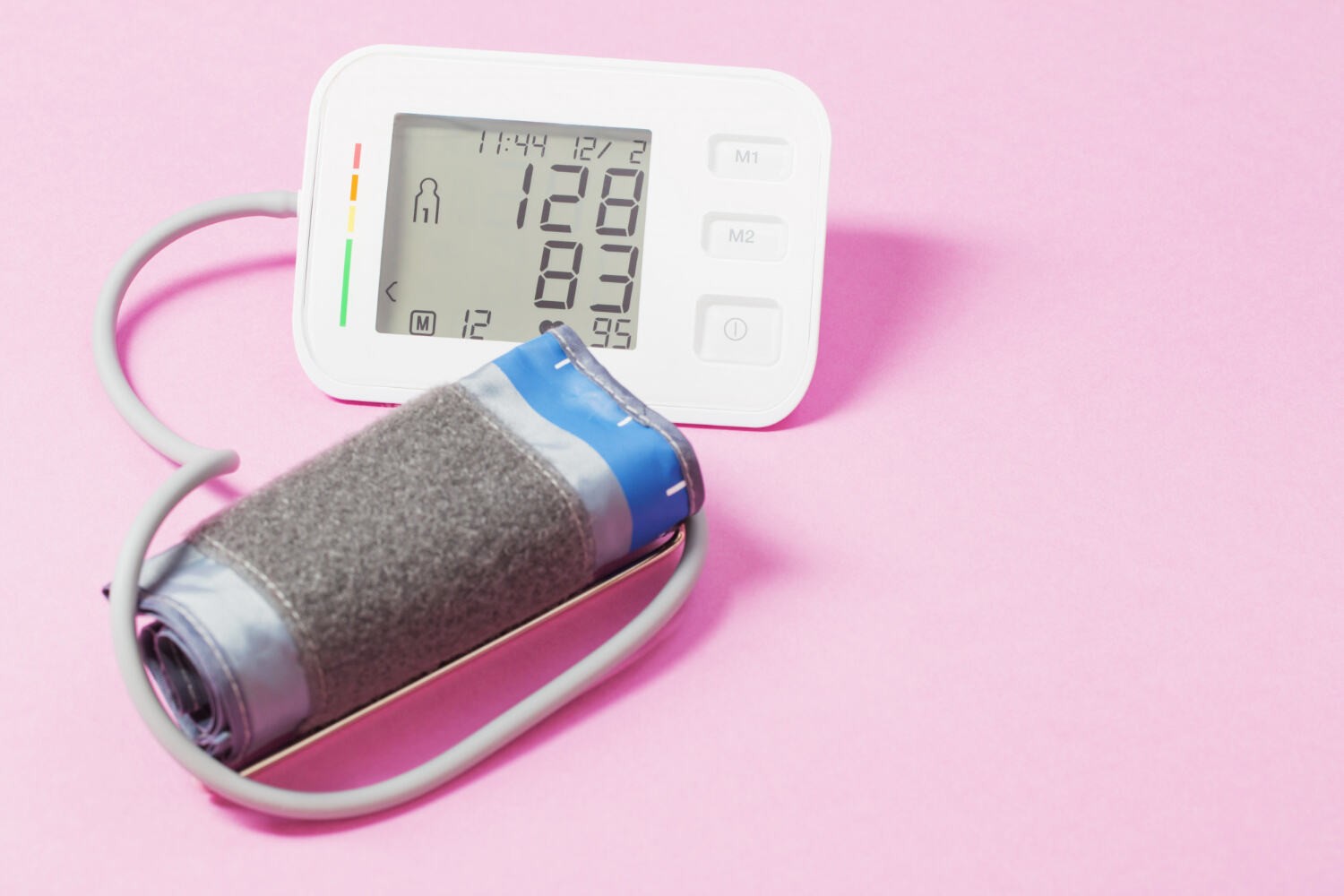 portable-bp-machine-smart-health-monitoring-anywhere
