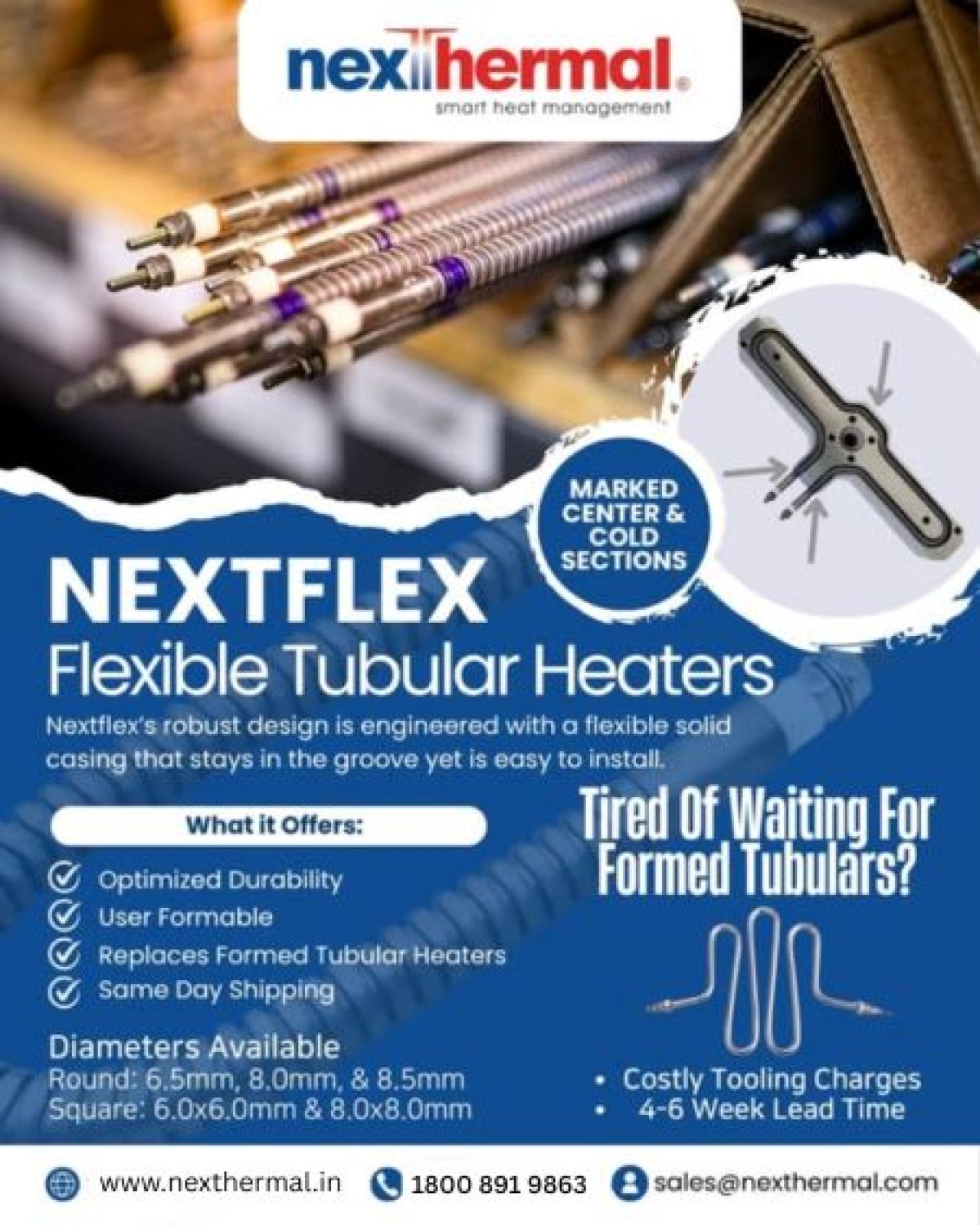 trusted-temperature-sensors-manufacturer-in-bangalore-india-nexthermal
