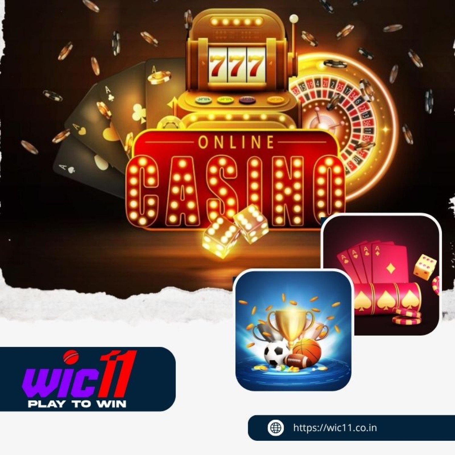 best-site-to-play-aviator-game-online-in-india-wic11