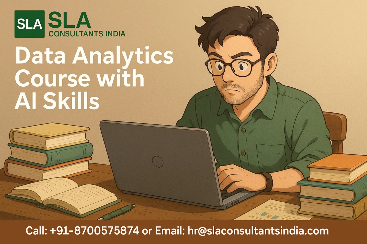 emerging-trends-graph-analytics-dataops-skills-with-python-certification-for-2025-2026-enroll-in-best-data-analyst-course-in-delhi