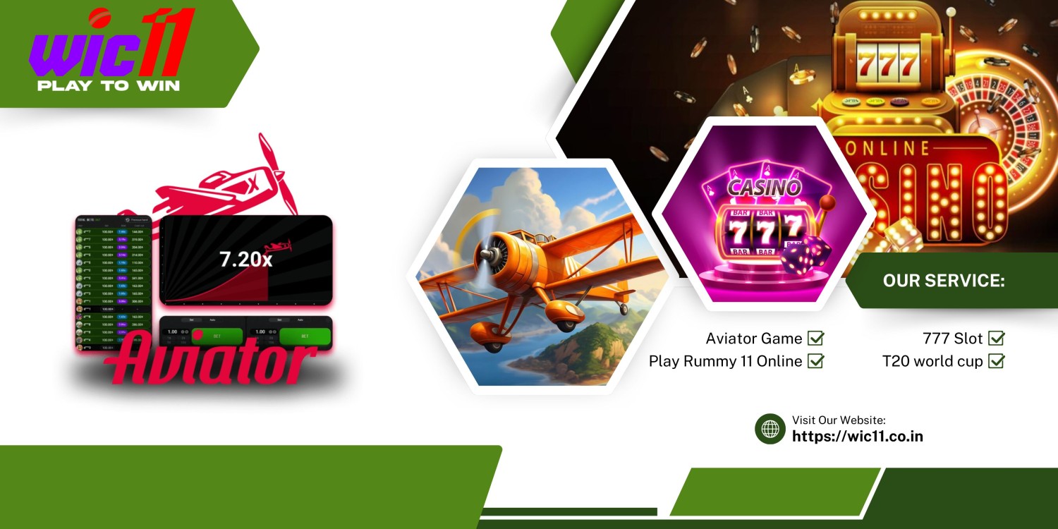 wic11-best-site-for-spribe-aviator-game-download-in-india