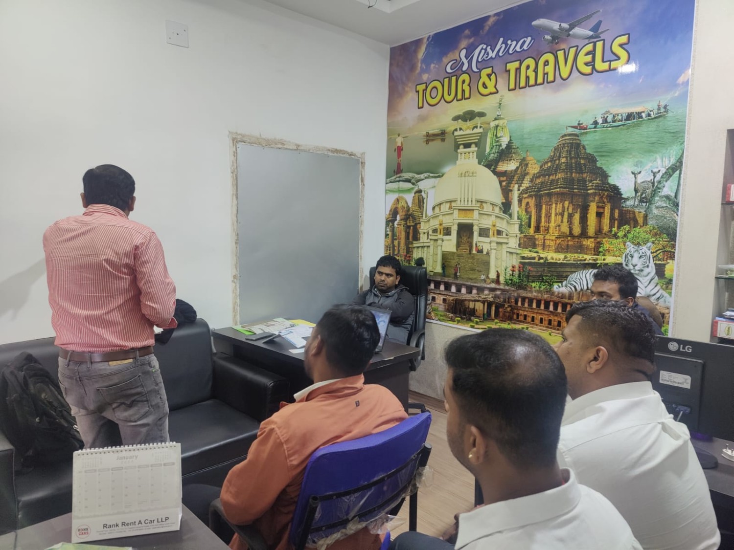 choose-your-preferred-custom-trip-from-the-professionals-travel-agency-bhubaneswar