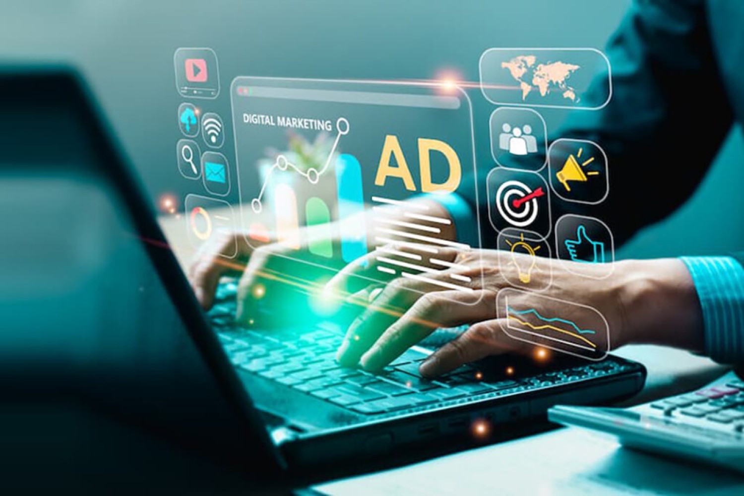 comprehensive-digital-marketing-services-in-india