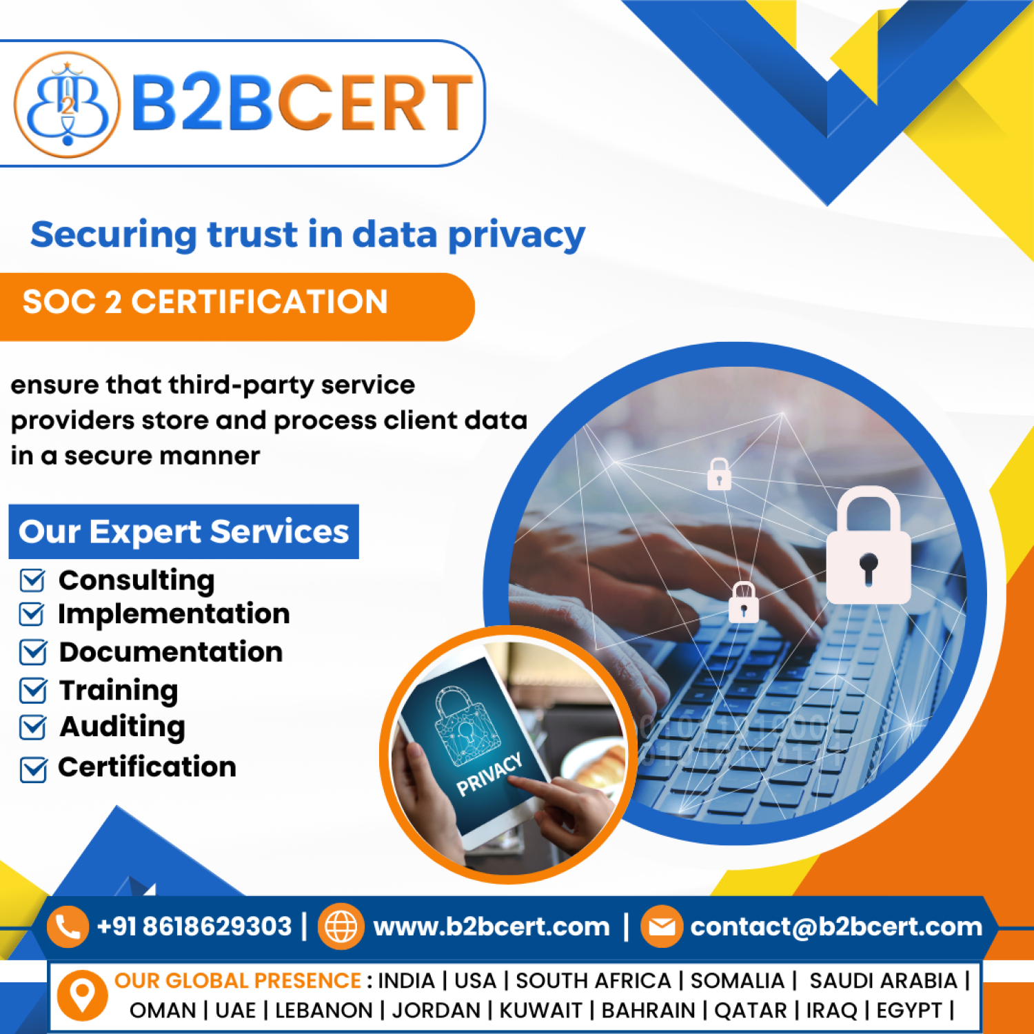 soc-2-certifiation-in-bangalore